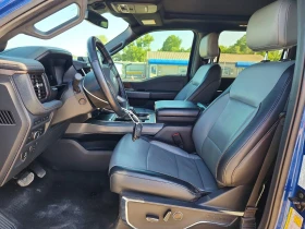 Ford F150 Lightning Pro | Mobile.bg � ����� ������ 7