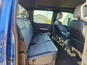 Ford F150 Lightning Pro | Mobile.bg � ����� ������ 10