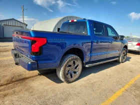 Ford F150 Lightning Pro | Mobile.bg � ����� ������ 3