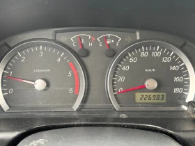 Suzuki Jimny 1.5DDIS 90kc klima  | Mobile.bg � ����� ������ 8