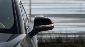 Audi Q5 ����������� | Mobile.bg � ����� ������ 16