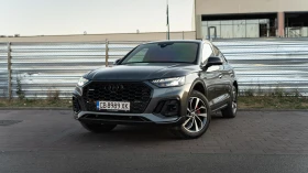Audi Q5 ����������� | Mobile.bg � ����� ������ 2