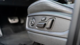 Audi Q5 ����������� | Mobile.bg � ����� ������ 10