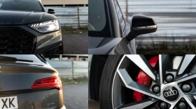 Audi Q5 ����������� | Mobile.bg � ����� ������ 6
