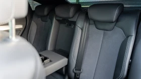 Audi Q5 ����������� | Mobile.bg � ����� ������ 12