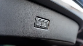 Audi Q5 ����������� | Mobile.bg � ����� ������ 13