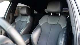 Audi Q5 ����������� | Mobile.bg � ����� ������ 11
