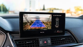 Audi Q5 ����������� | Mobile.bg � ����� ������ 14