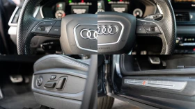 Audi Q5 ����������� | Mobile.bg � ����� ������ 8