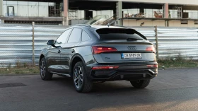 Audi Q5 ����������� | Mobile.bg � ����� ������ 5