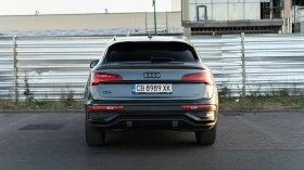 Audi Q5 ����������� | Mobile.bg � ����� ������ 4