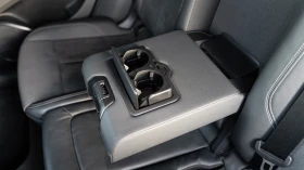 Audi Q5 ����������� | Mobile.bg � ����� ������ 15