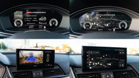 Audi Q5 ����������� | Mobile.bg � ����� ������ 9