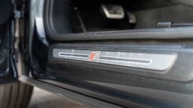 Audi Q5 ����������� | Mobile.bg � ����� ������ 17