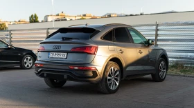 Audi Q5 ����������� | Mobile.bg � ����� ������ 3