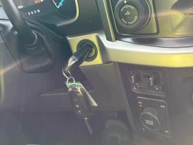 Ford F150 * XLT 4WD SuperCrew 5.5' Box * ���������� *  | Mobile.bg � ����� ������ 10