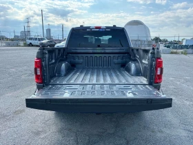 Ford F150 * XLT 4WD SuperCrew 5.5' Box * ���������� *  | Mobile.bg � ����� ������ 12
