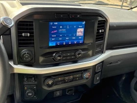 Ford F150 * XLT 4WD SuperCrew 5.5' Box * ���������� *  | Mobile.bg � ����� ������ 9