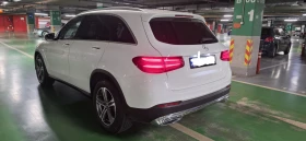 Mercedes-Benz GLC 220 Off Road ����� 9G Tronic | Mobile.bg � ����� ������ 12