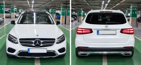 Mercedes-Benz GLC 220 Off Road ����� 9G Tronic | Mobile.bg � ����� ������ 3