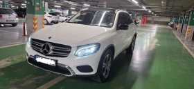 Mercedes-Benz GLC 220 Off Road ����� 9G Tronic | Mobile.bg � ����� ������ 10