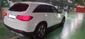 Mercedes-Benz GLC 220 Off Road ����� 9G Tronic | Mobile.bg � ����� ������ 13