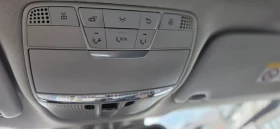 Mercedes-Benz GLC 220 Off Road ����� 9G Tronic | Mobile.bg � ����� ������ 15