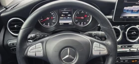 Mercedes-Benz GLC 220 Off Road ����� 9G Tronic | Mobile.bg � ����� ������ 17