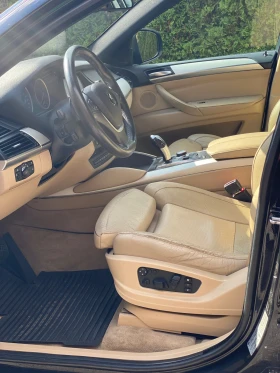 BMW X6 3.5D XDrive  | Mobile.bg � ����� ������ 12