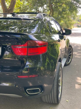 BMW X6 3.5D XDrive  | Mobile.bg � ����� ������ 10