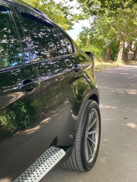 BMW X6 3.5D XDrive  | Mobile.bg � ����� ������ 9
