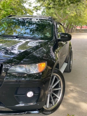 BMW X6 3.5D XDrive  | Mobile.bg � ����� ������ 2