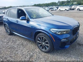������ BMW X5