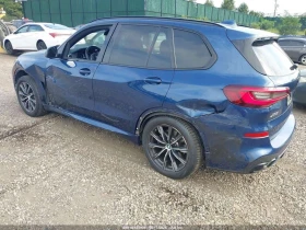 BMW X5 * XDRIVE40I * CARFAX * ����� �� ����������� | Mobile.bg � ����� ������ 3