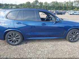 BMW X5 * XDRIVE40I * CARFAX * ����� �� ����������� | Mobile.bg � ����� ������ 13