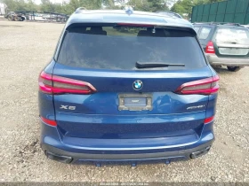 BMW X5 * XDRIVE40I * CARFAX * ����� �� ����������� | Mobile.bg � ����� ������ 16