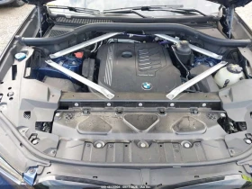 BMW X5 * XDRIVE40I * CARFAX * ����� �� ����������� | Mobile.bg � ����� ������ 10