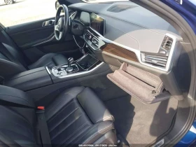 BMW X5 * XDRIVE40I * CARFAX * ����� �� ����������� | Mobile.bg � ����� ������ 5