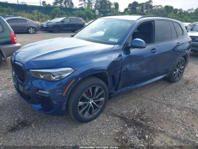 BMW X5 * XDRIVE40I * CARFAX * ����� �� ����������� | Mobile.bg � ����� ������ 2