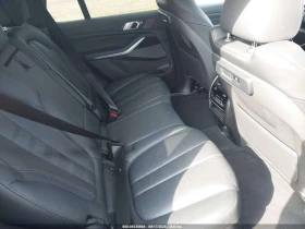 BMW X5 * XDRIVE40I * CARFAX * ����� �� ����������� | Mobile.bg � ����� ������ 8