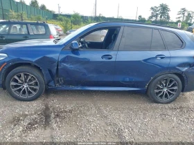 BMW X5 * XDRIVE40I * CARFAX * ����� �� ����������� | Mobile.bg � ����� ������ 14