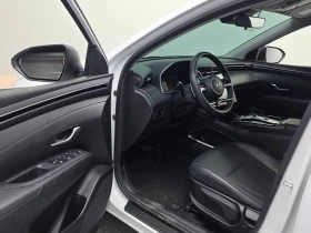 Hyundai Tucson 1.6 tURBO 4WD/ ОБДУХВАНЕ/ ПОДГРЕВ/ КАМЕРА - 20650 € - 69976929 10