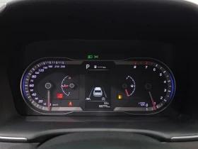 Hyundai Tucson 1.6 tURBO 4WD/ ОБДУХВАНЕ/ ПОДГРЕВ/ КАМЕРА - 20650 € - 69976929 8