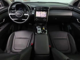 Hyundai Tucson 1.6 tURBO 4WD/ ОБДУХВАНЕ/ ПОДГРЕВ/ КАМЕРА - 20650 € - 69976929 7