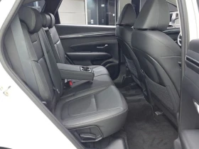 Hyundai Tucson 1.6 tURBO 4WD/ ОБДУХВАНЕ/ ПОДГРЕВ/ КАМЕРА - 20650 € - 69976929 12