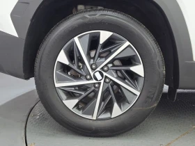 Hyundai Tucson 1.6 tURBO 4WD/ ОБДУХВАНЕ/ ПОДГРЕВ/ КАМЕРА - 20650 € - 69976929 5