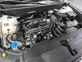 Hyundai Tucson 1.6 tURBO 4WD/ ОБДУХВАНЕ/ ПОДГРЕВ/ КАМЕРА - 20650 € - 69976929 6