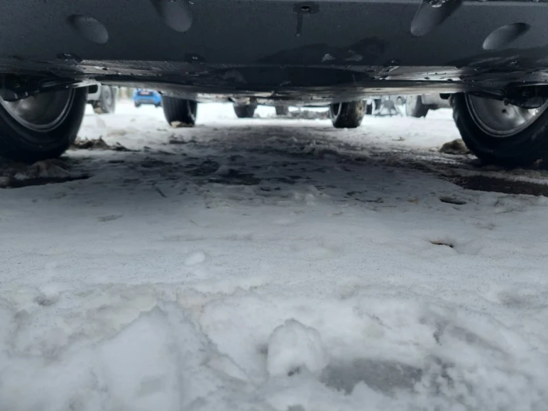 Toyota Rav4 * XLE * CARFAX * ЦЕНА ДО БГ, снимка 15 - Автомобили и джипове - 53173397