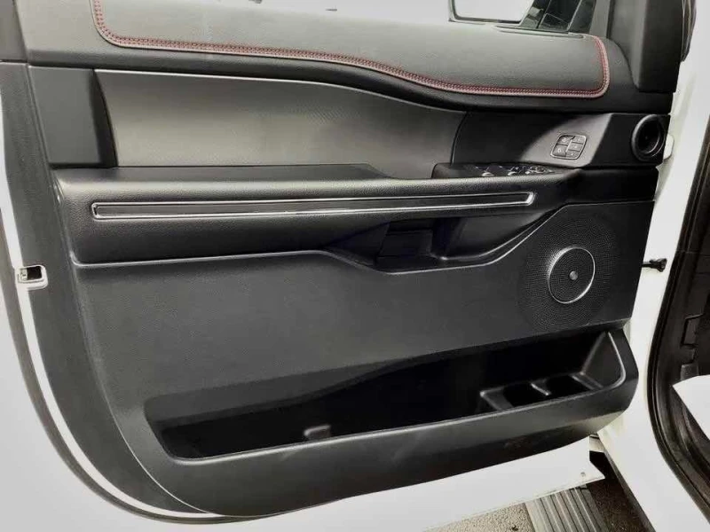 Ford Expedition * Limited Max 4x4 * CARFAX * БЕЗ ПЪРВОНАЧАЛНА ВНОС, снимка 15 - Автомобили и джипове - 53219711