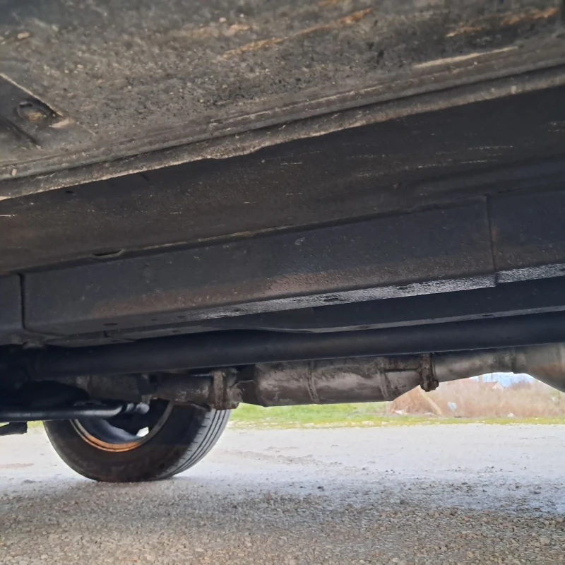 Honda Cr-v 2.2I-CDTI 4?4, снимка 15 - Автомобили и джипове - 53261142